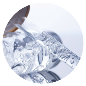 Colagen Fortigel