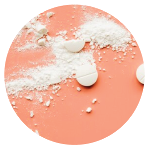 Colagen Fortigel