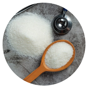 Colagen Fortigel