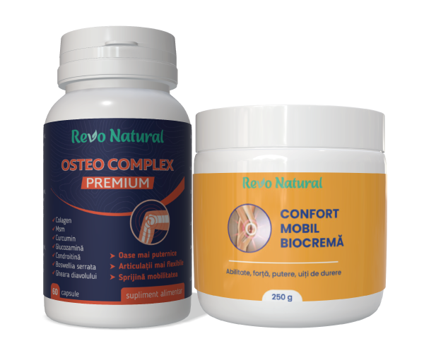 Osteo Complex Premium Bottle class=