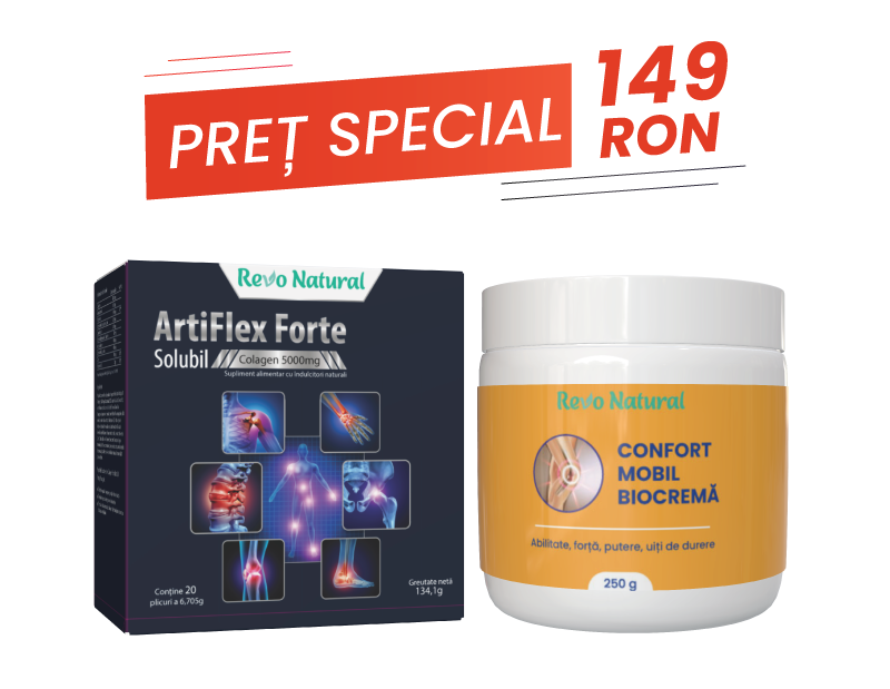 Arti-Flex-Forte-Solubil-Biocrema
