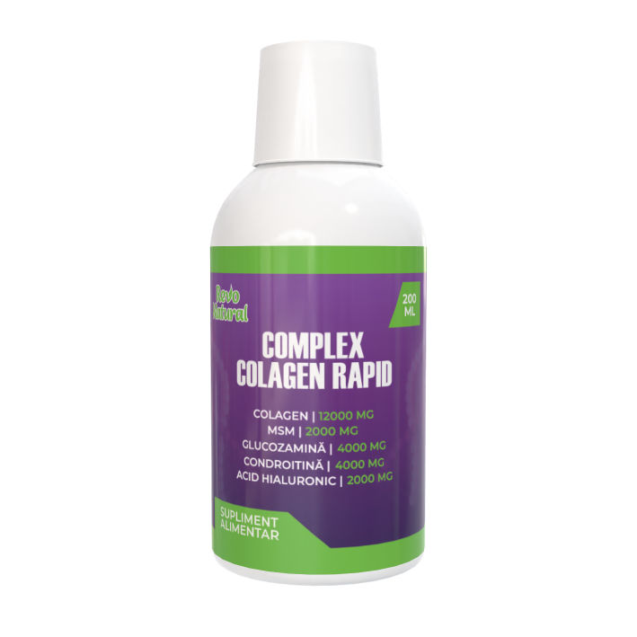 Complex Colagen Rapid Bottle class=