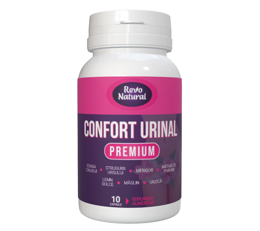 confort-urinal-flacon-imagine