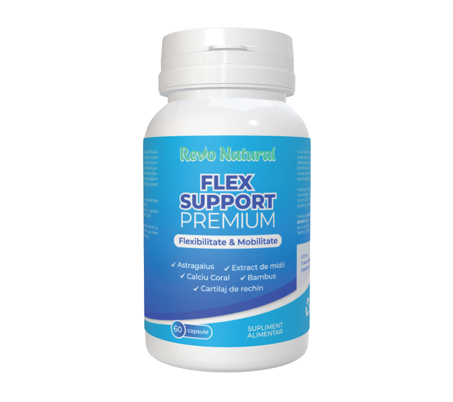 Oferta-Flex-Support-Premium-Imagine