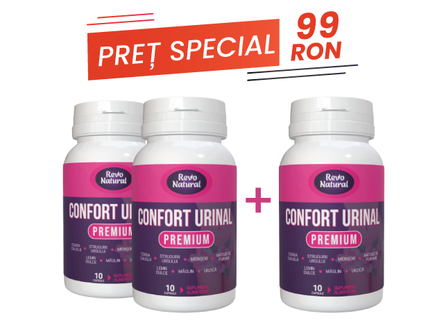 pachet-confort-urinal-image