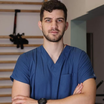 Andrei-Budica