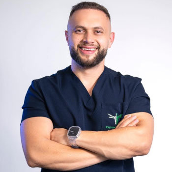 Cristian-Drosu