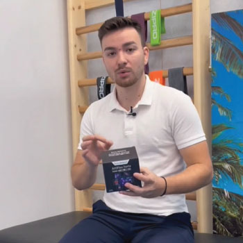 Video Razvan