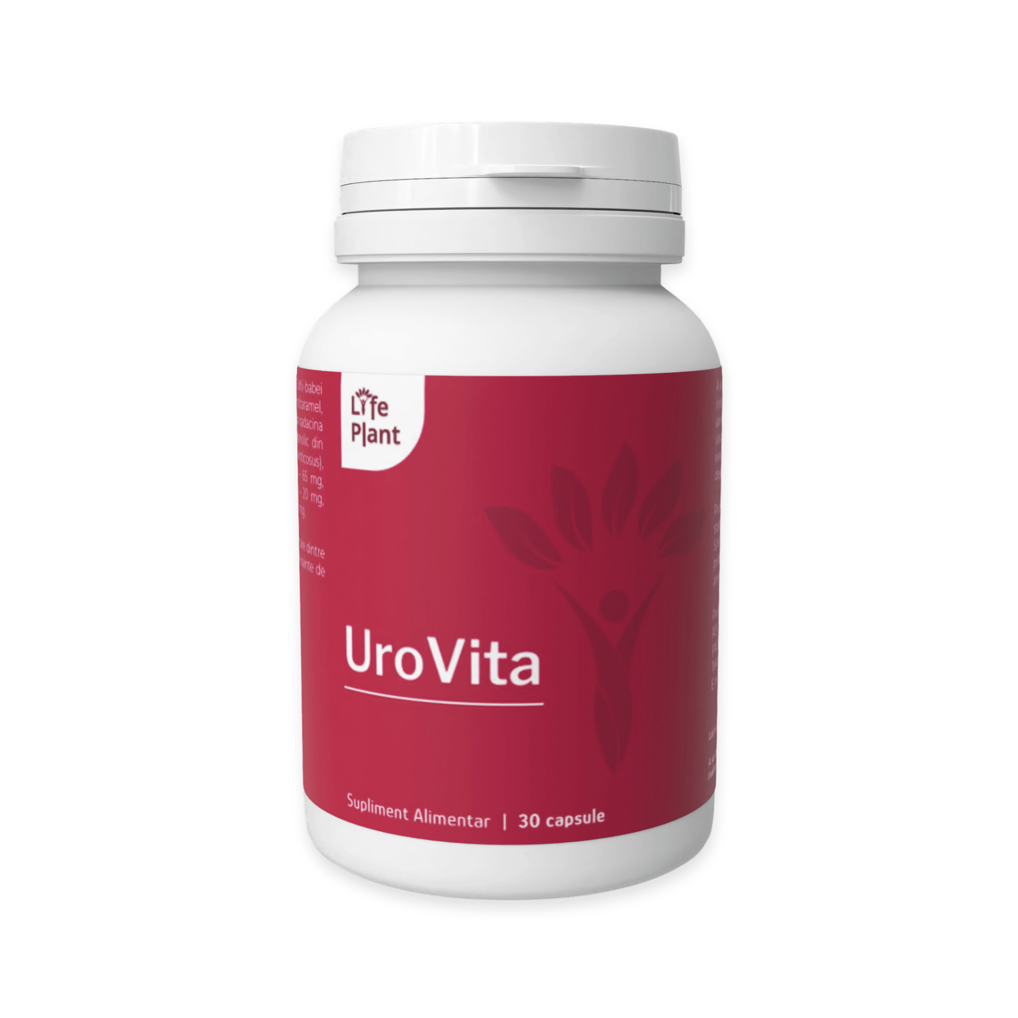 urovita 1