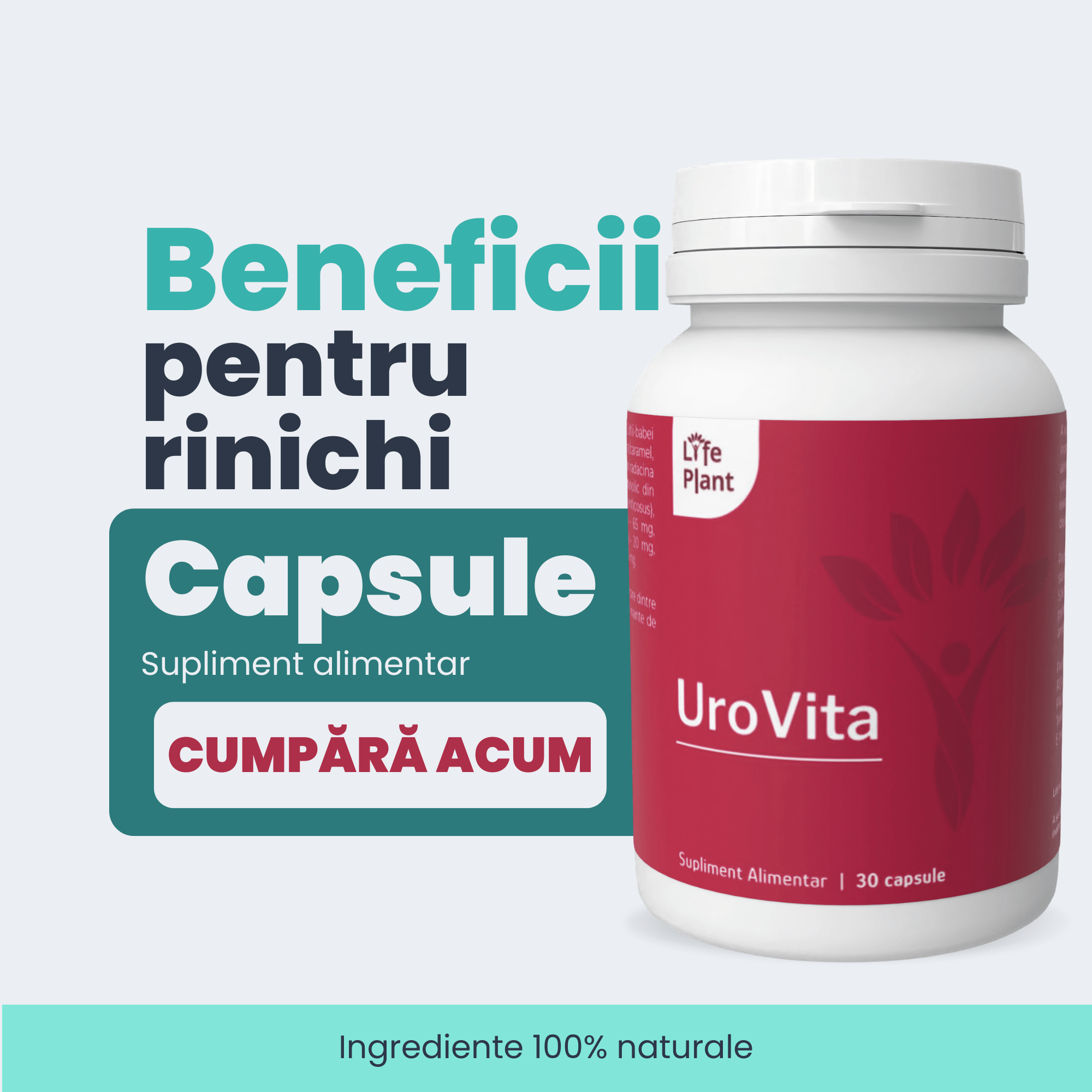 urovita 2