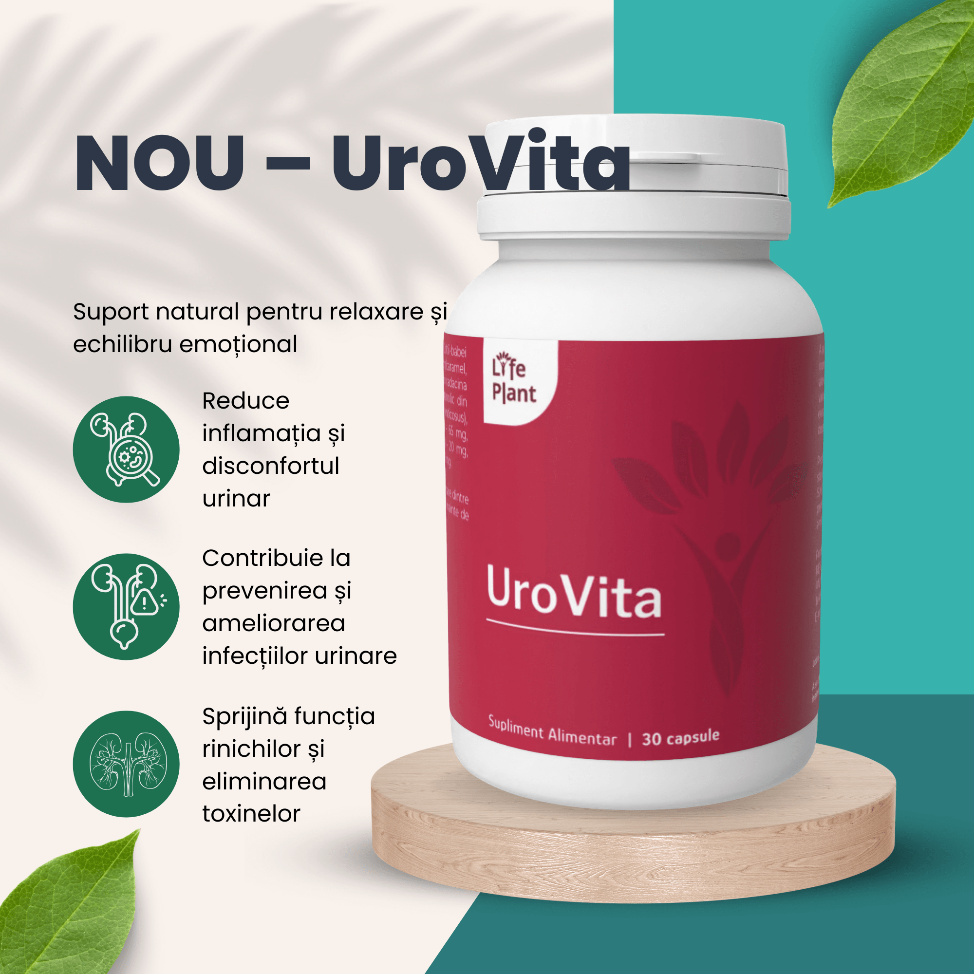 urovita 3