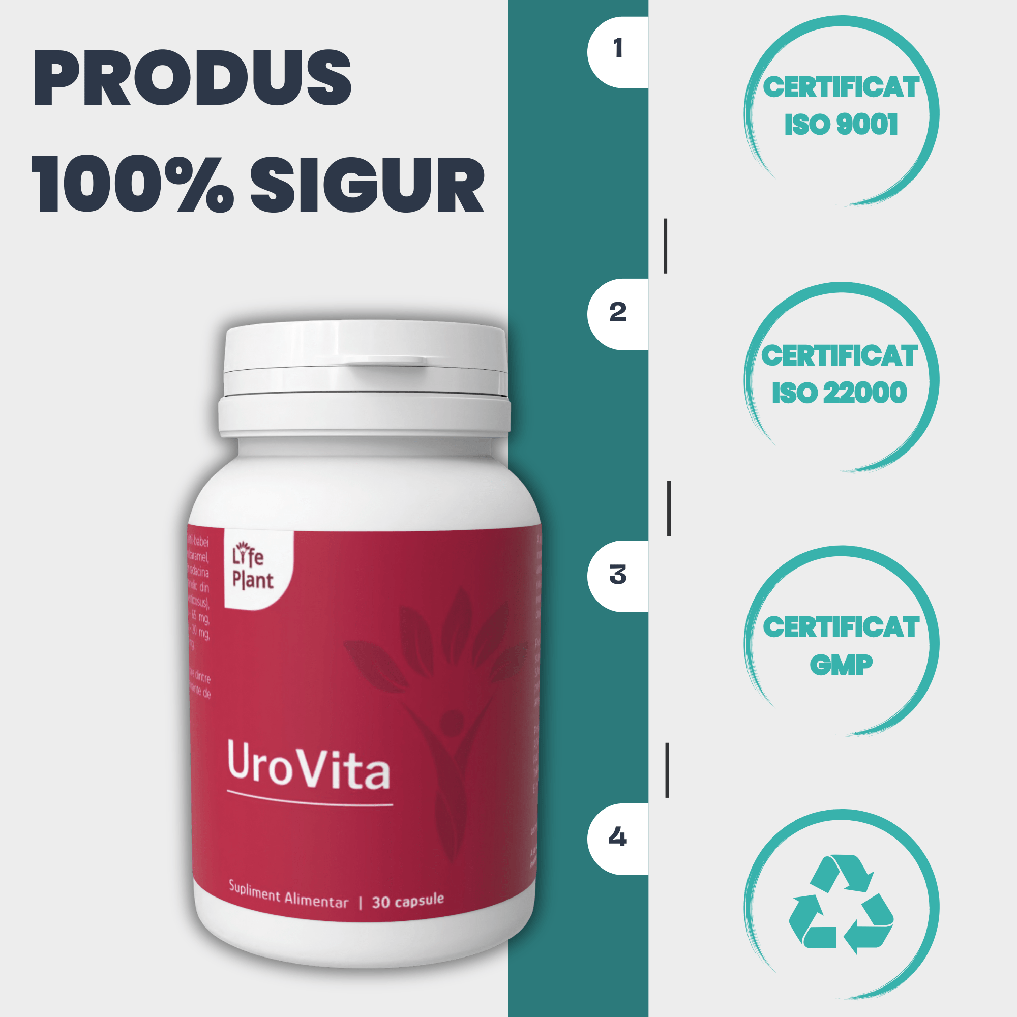 urovita 4