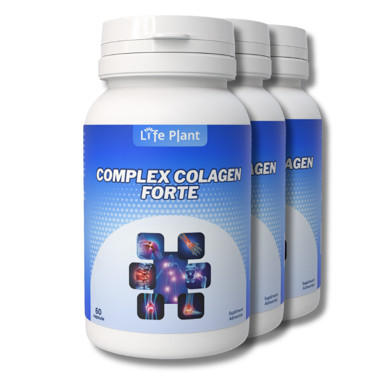 oferta complex collagen forte (943 x 730 px) (800 x 800 px) (1)