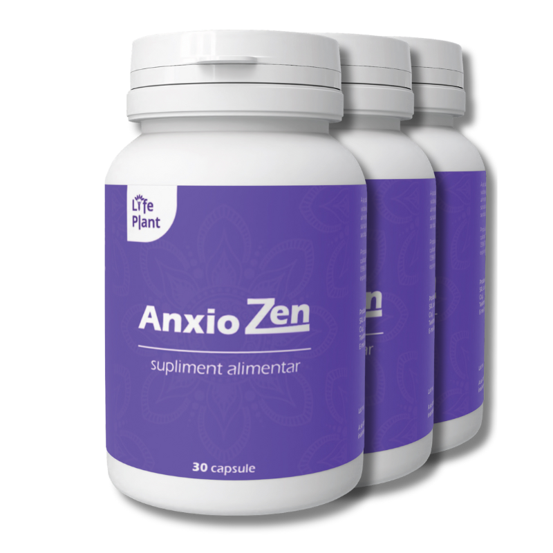 oferta complex collagen forte (943 x 730 px) (800 x 800 px) (3)