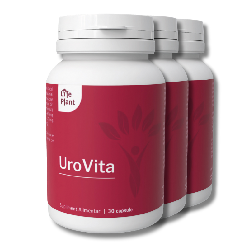 oferta collagen arti flex (943 x 730 px) (800 x 800 px)