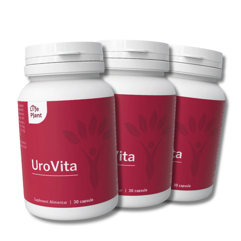 oferta collagen arti flex (943 x 730 px) (1)