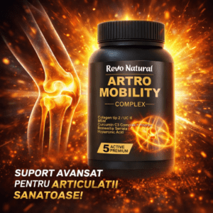 Artro Mobility Complex